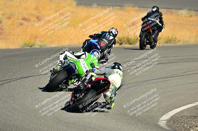 media/Nov-09-2024-2WTD (Sat) [[694fc593b7]]/Group A/Session 2 (Turns 4 5 and 6)/